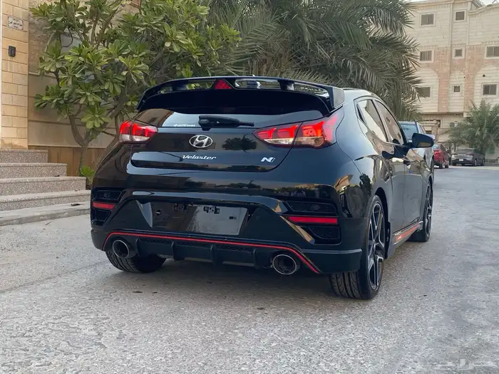 فيلوستر N 2021 بوضع الوكالة 3