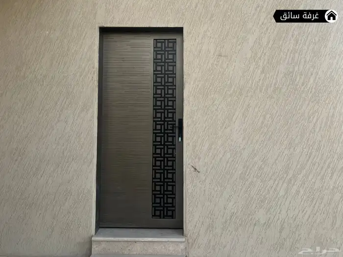 دور أرضي للبيع في حي الخير   شمال الرياض 14