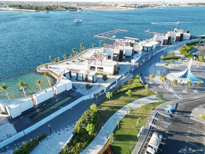 مصور جوي درون بتصريح 4