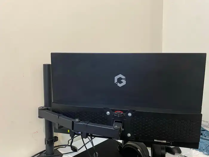 سيت اب كامل يمكن شراء كل قطعه لوحدها أو السيت أب كامل 7