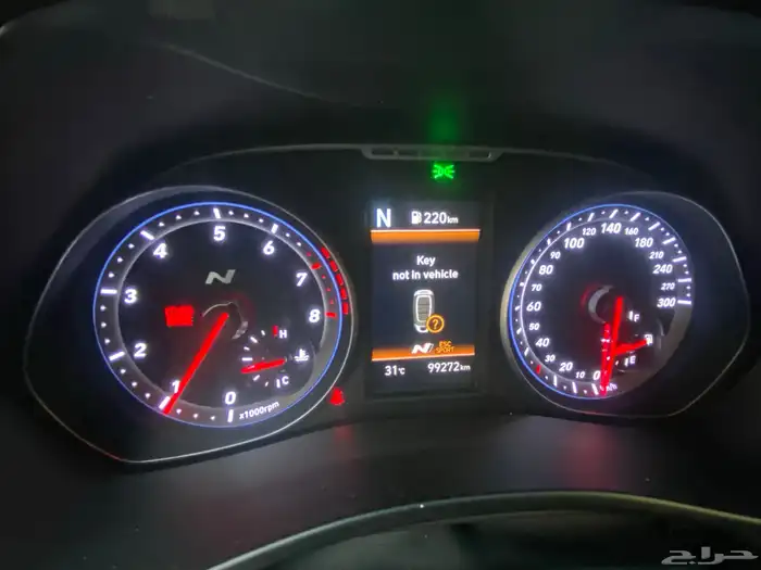 فيلوستر N 2021 بوضع الوكالة 11