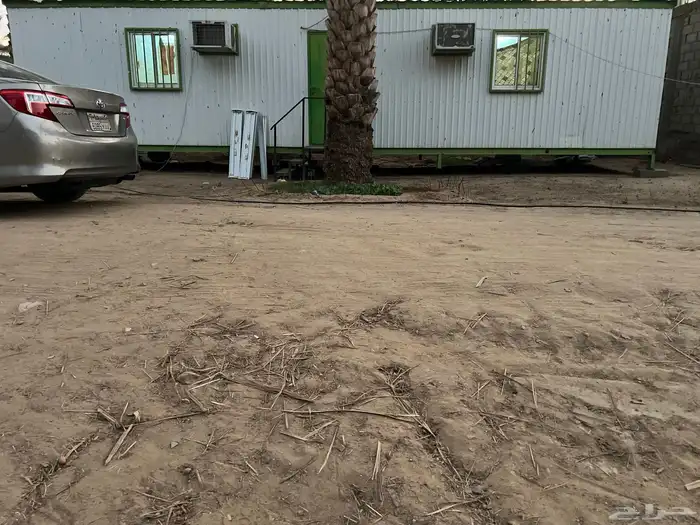 بركس كرفان 0