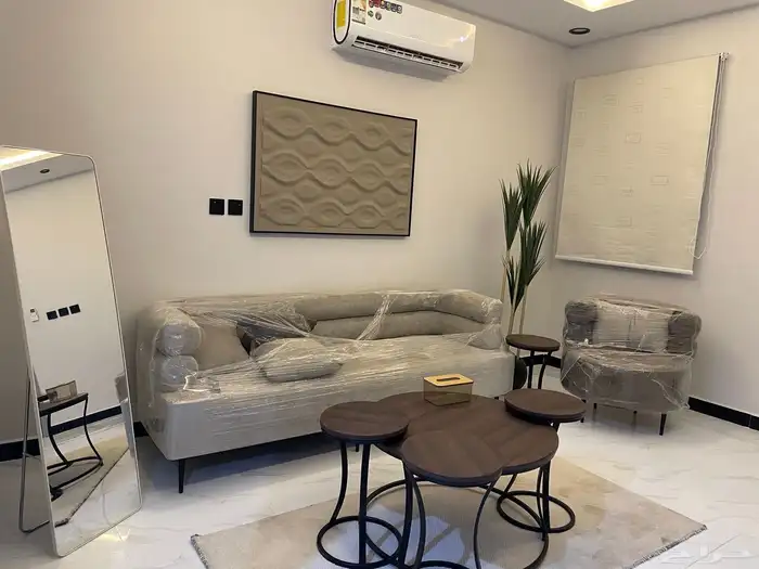 شقه للايجار 0
