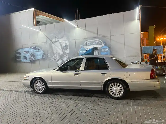 فورد 0