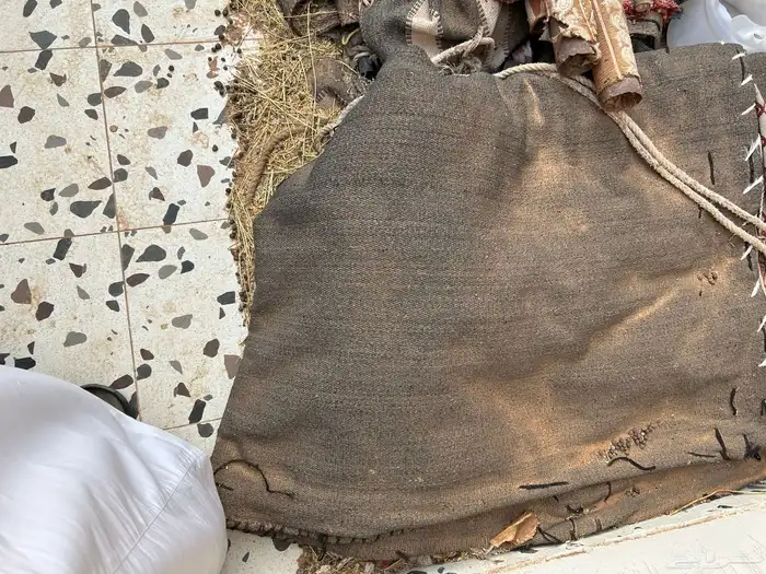 بيت شعر 0