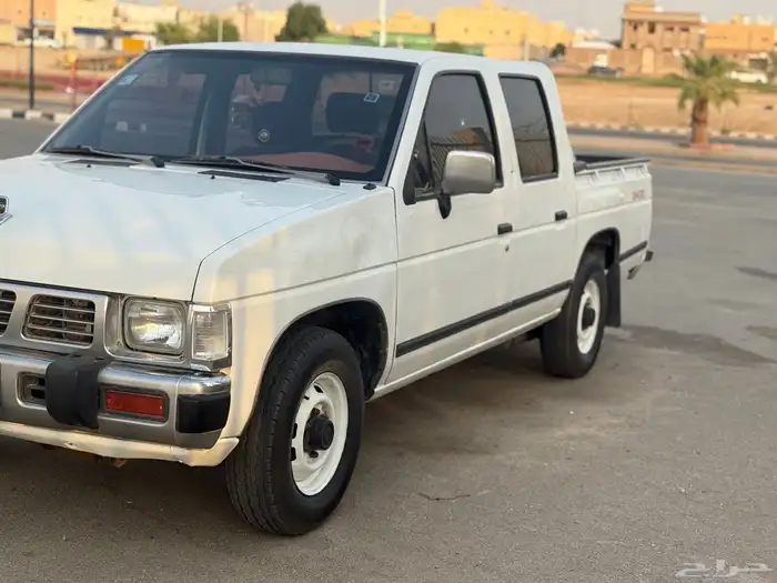ددسن 1997 غمارتين 2