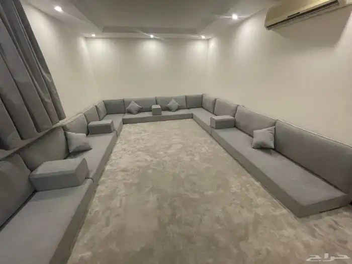 الجلسات العمري 22