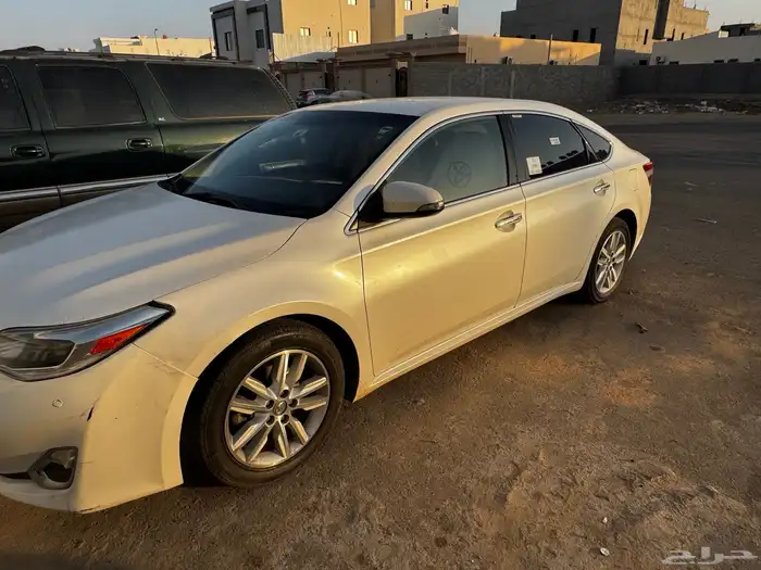 افالون2013 0