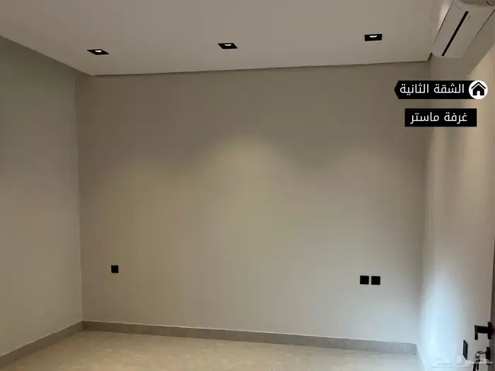 دور أرضي للبيع في حي الخير   شمال الرياض 8