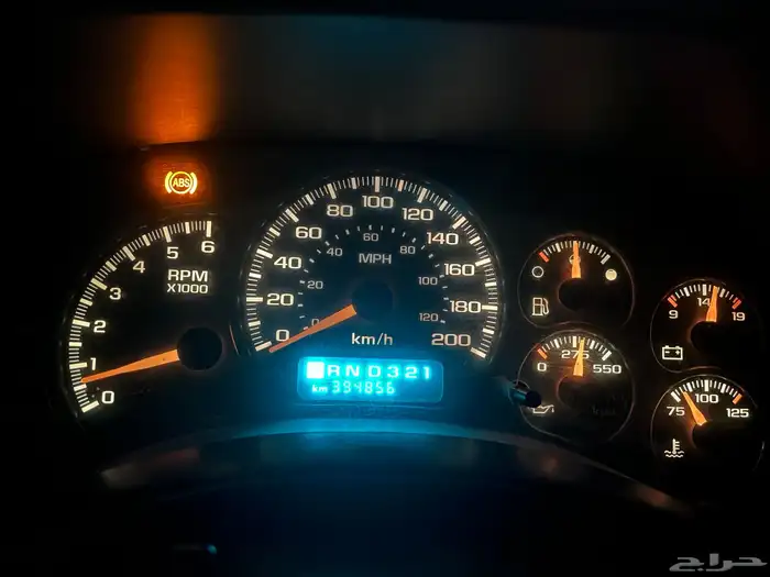 جمس سوبربان 2001 9