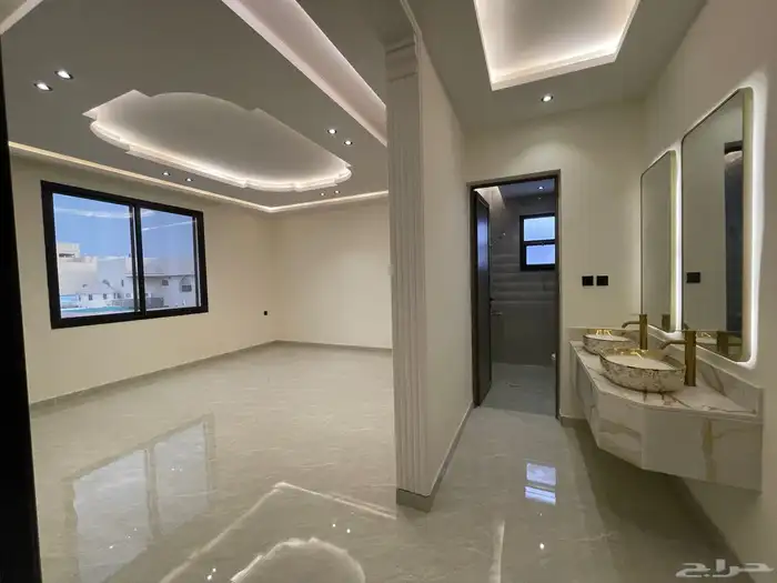 دور علوي للبيع 2