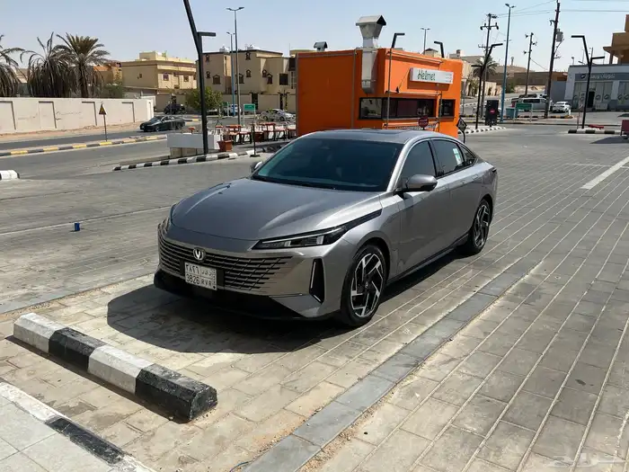 شانجان ايدو ليميتد فل كامل لتنازل دوم مقابل ( بنك الراجحي) 3