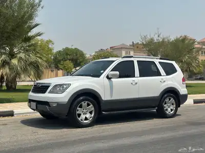 كيا موهافي 2015 دبل index