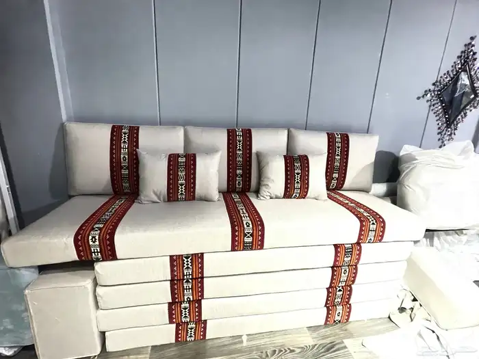 الجلسات العمري 23