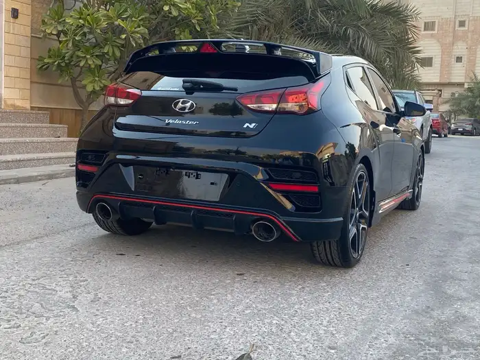 فيلوستر N 2021 بوضع الوكالة 1