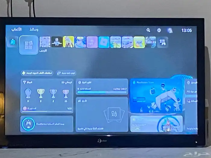 شاشه 1