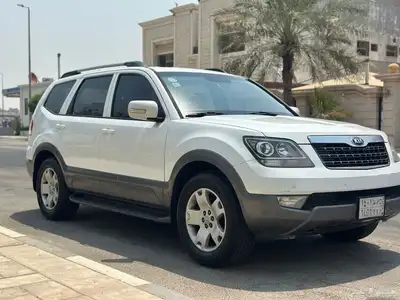 كيا موهافي 2015 دبل index