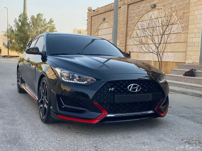 فيلوستر N 2021 بوضع الوكالة 6