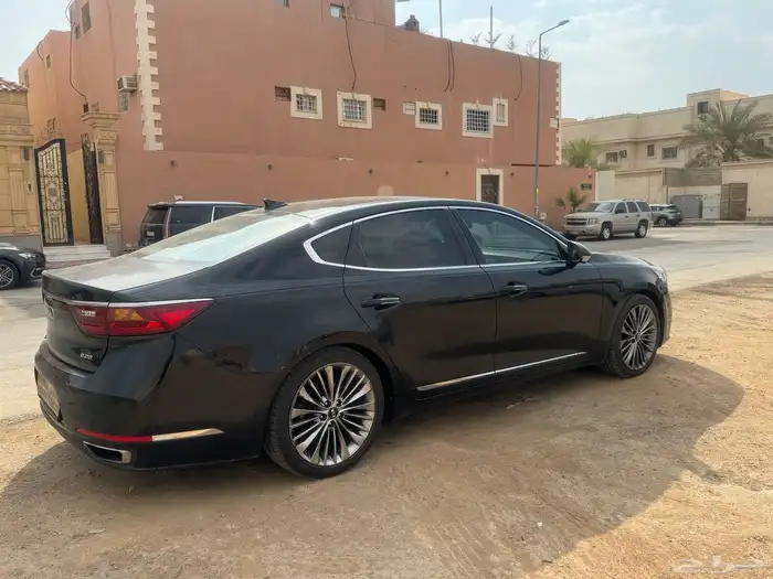كادينزا 2018 فل كامل 4
