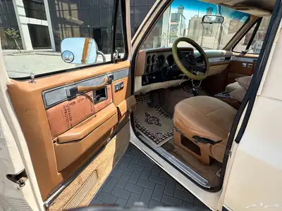 بليزر جمس جيمي 1991 index