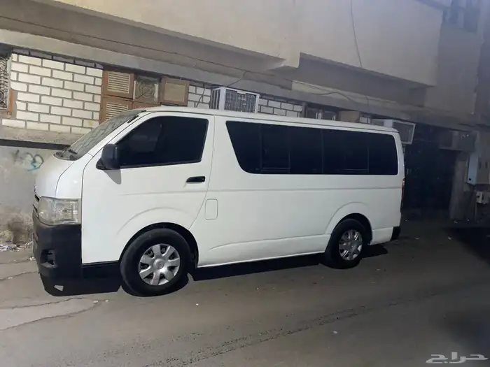 باص للايجار 0