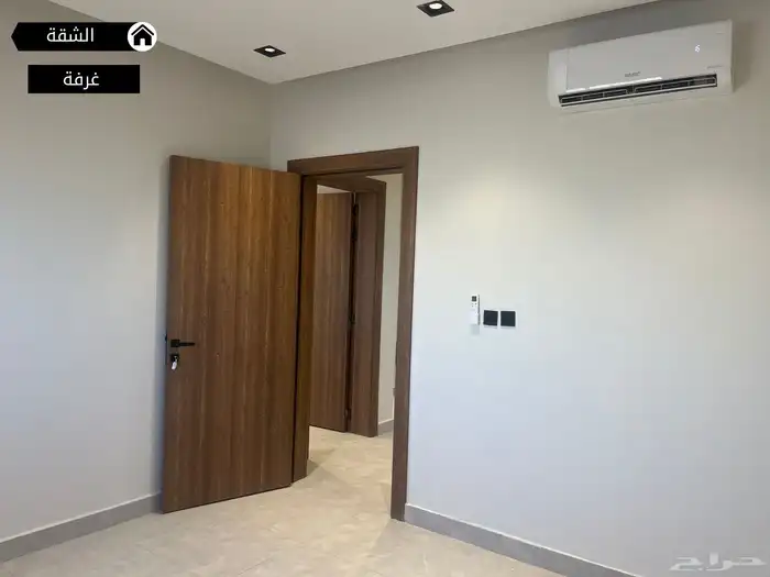 للبيع دور ثاني في حي الخير شمال الرياض 3
