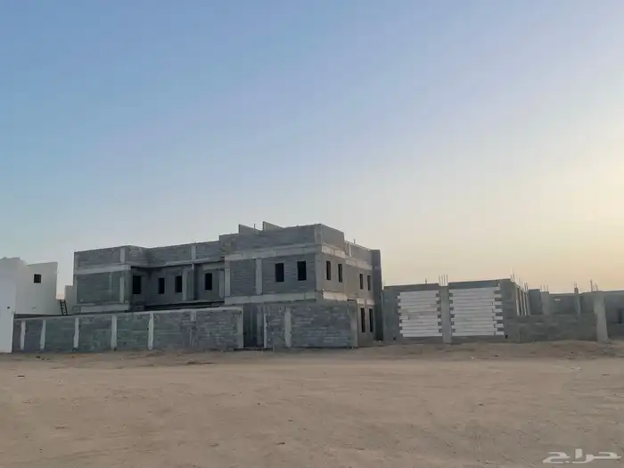 فيلا 1