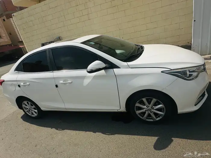 changan Alsvin 2022 2