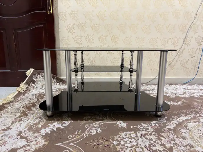 طقم كنب مجلس جلسة ارضية 6