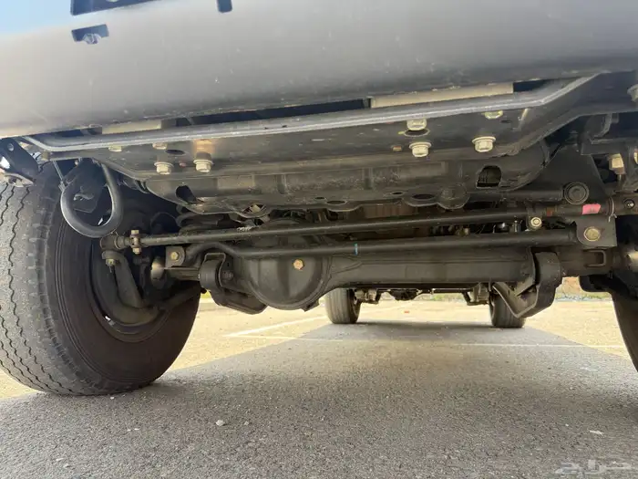 شاص جاء حادث الر فرف والبا ب والصدام كل شيء وكا لة 2