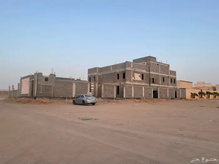 فيلا 2