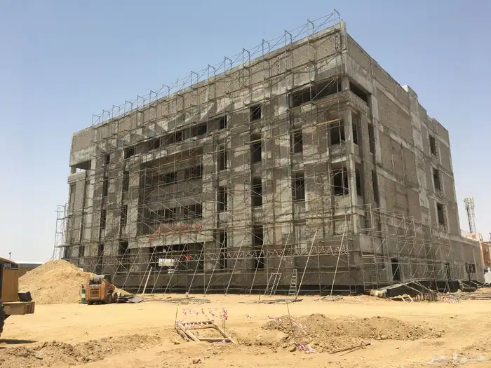 تشطيبات ديكورات واجهات 3