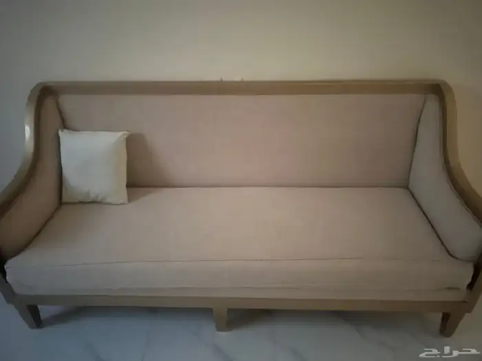 كنب كلاسيك 2