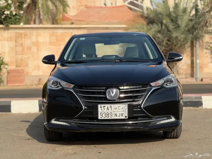 شانجان السفن 2023 فل كامل البيع 26000 الف 1
