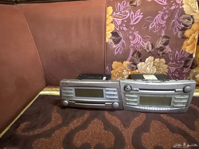 مسجل من 2007 إلى 2011 0