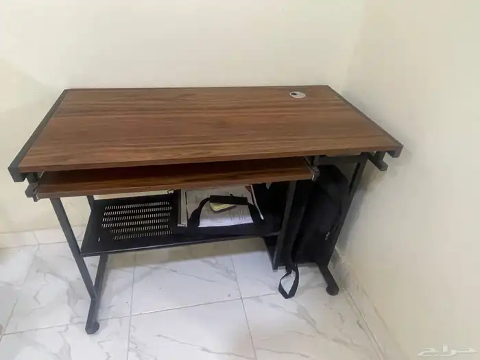 أغراض للبيع بالخفجي 6