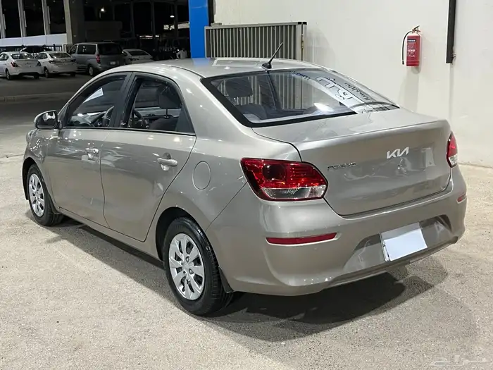 بيجاس 2022 5