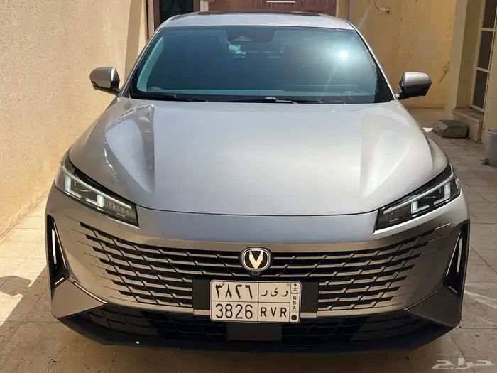 شانجان ايدو ليميتد فل كامل لتنازل دوم مقابل ( بنك الراجحي) 17