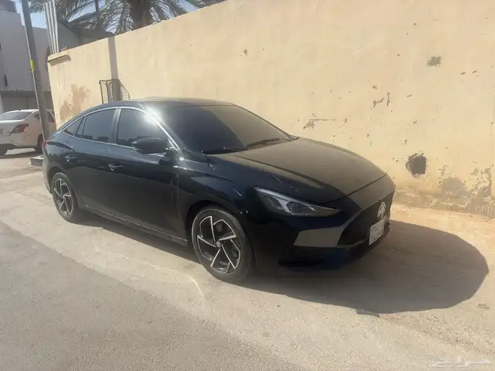 Mg gt 2023 فل كامل 2