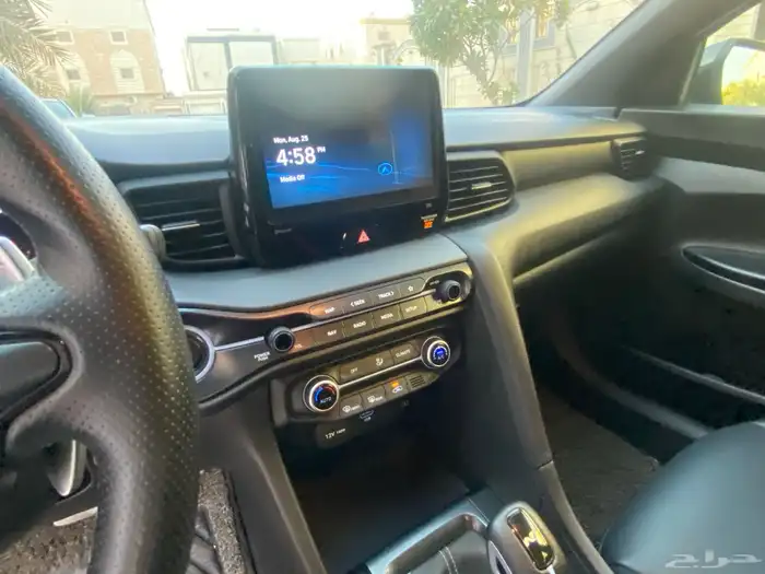 فيلوستر N 2021 بوضع الوكالة 12
