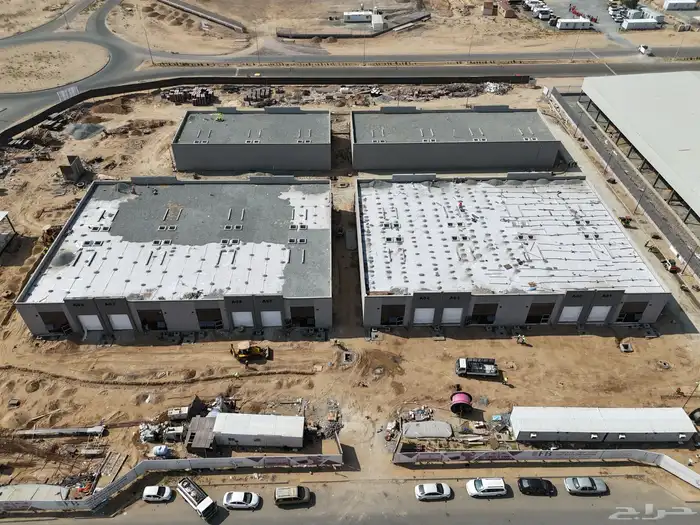 مصور جوي درون بتصريح 0