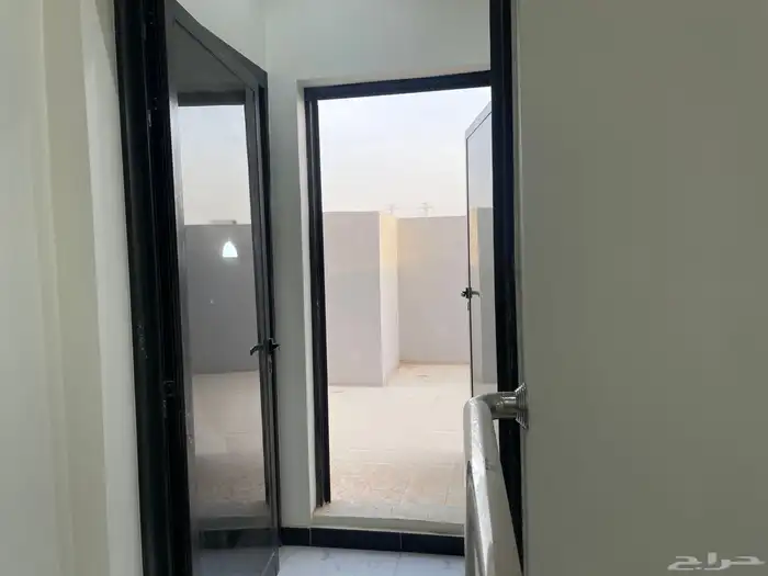 شقة للبيع بحي أسس المرجان 5