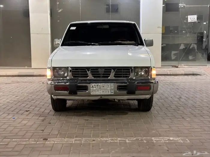 ددسن 93 4