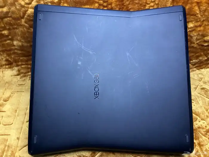 اكس بوكس 360 1