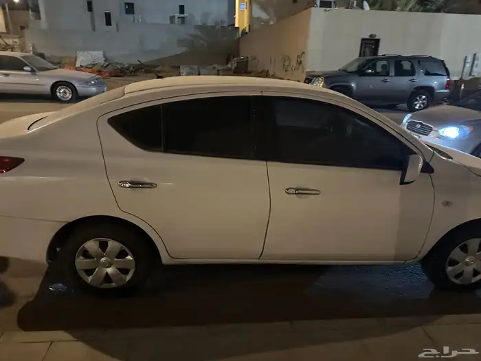 صني 2015 3