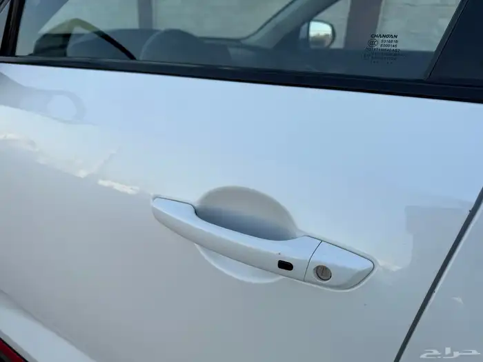 شانجان_CS35Plus_فل_2023 36