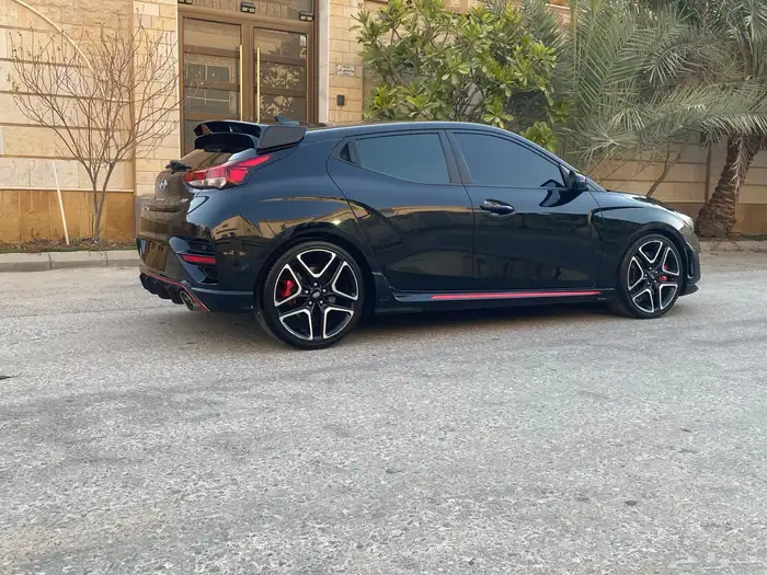 فيلوستر N 2021 بوضع الوكالة 0
