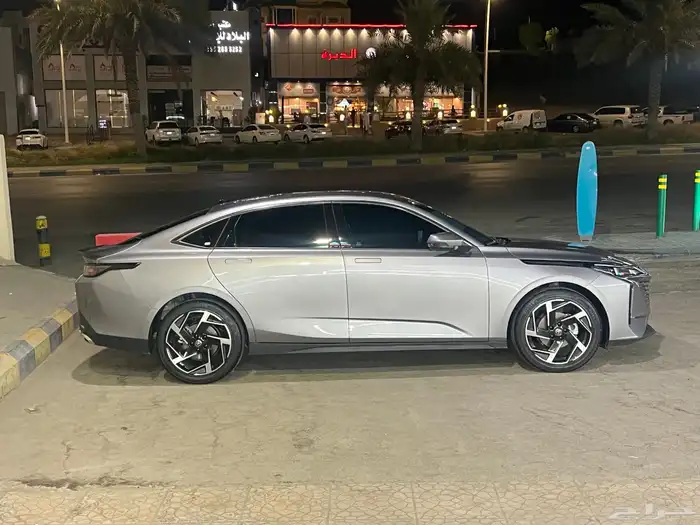 شانجان ايدو ليميتد فل كامل لتنازل دوم مقابل ( بنك الراجحي) 31
