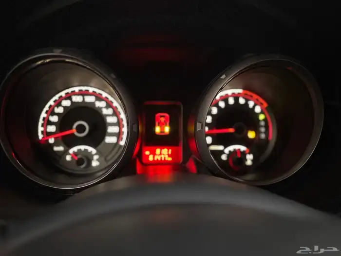 ميتسوبيشي باجيرو GLS 2022 37