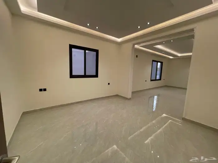 دور علوي للبيع 3